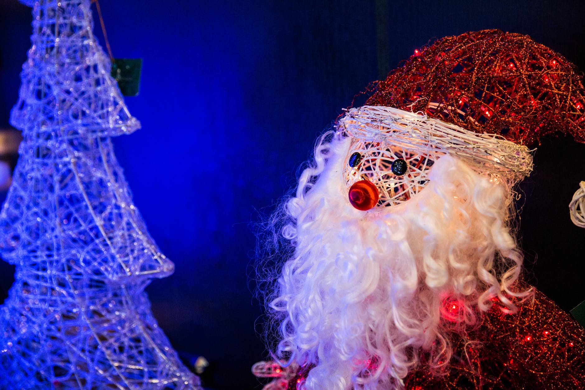 A Technical ‘Twas the Night Before Christmas’