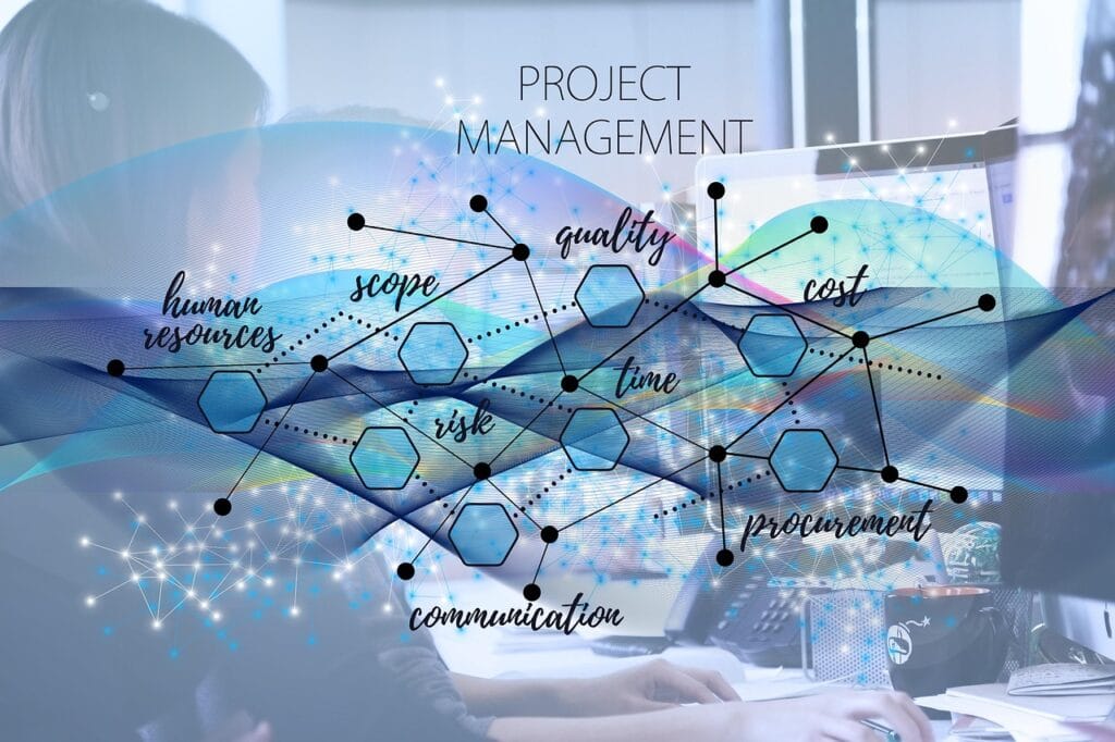 Program Management